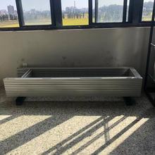 C�Ͳ�   G���   GGD��Ƭ  �h�W���Ǽ�   ����C��� ���l