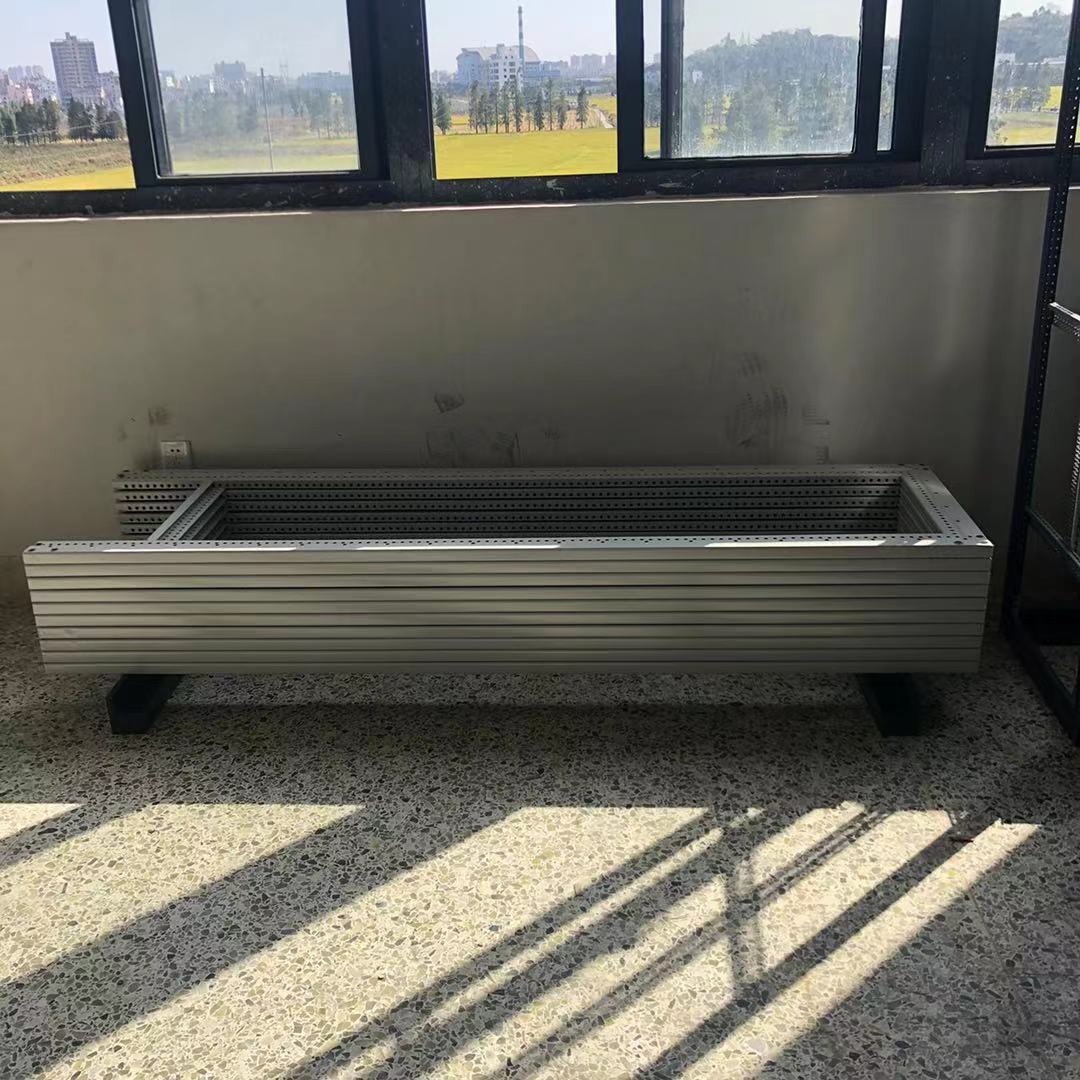 C型材   G型钢   GGD侧片  环网柜骨架   带筋C型钢 批发