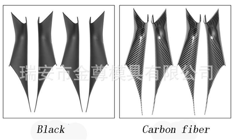 微信图片_20200910155729