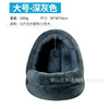 Winter warm cat's nest dog nest semi -closed Mongolian bag small dog nest pet nest manufacturer
