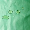 [Manufacturers Spot]green 1.6 Width 260T medical Three Plain Anti-static Gowns Fabric