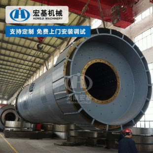 �ߎX�����D�G�џ�懼t�����D�G �͸ߜ��џ����D�G ���d�F�DͲ�G�t