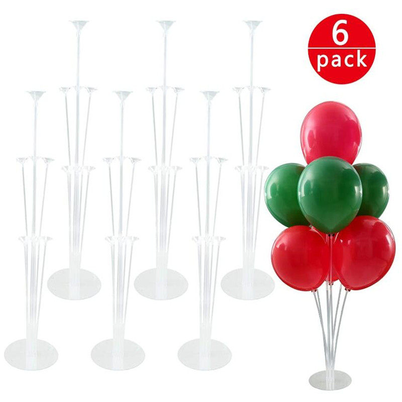 QQ截图20200909150700