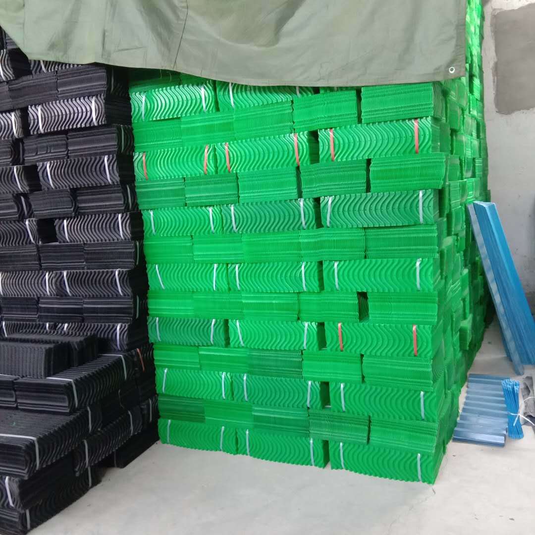 微信图片_20200406171903