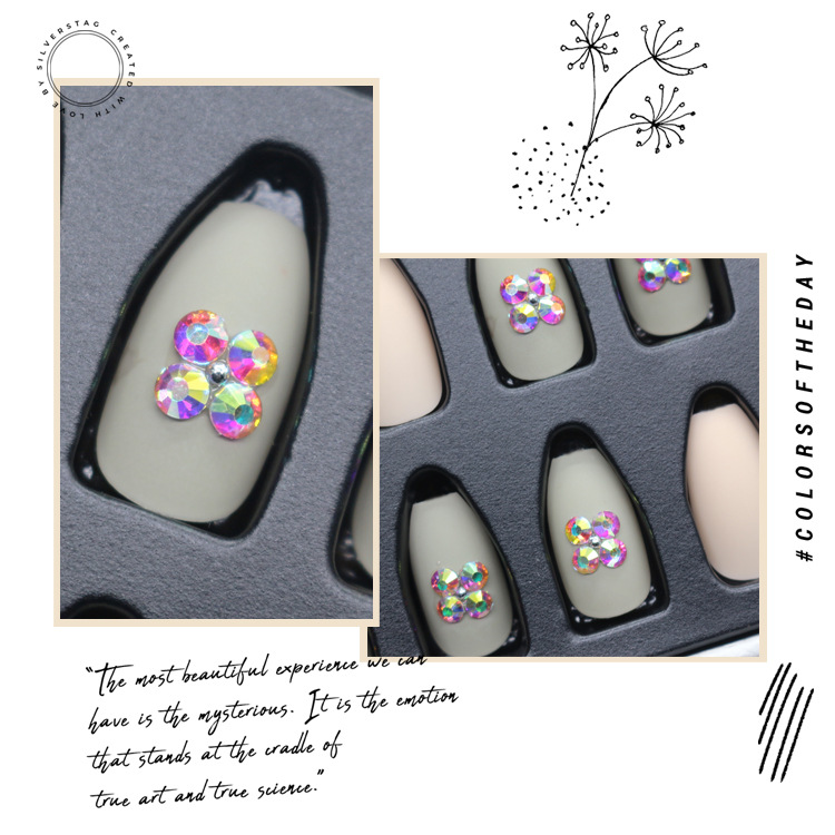 ZX02-8527-0059-F04+M206 (2)