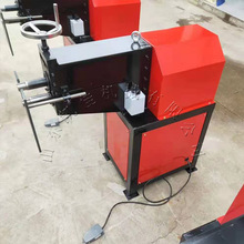 LH-12늄��A���C �ք��A���C �AͰ�𾀙C �L�������N�߉��ۙC