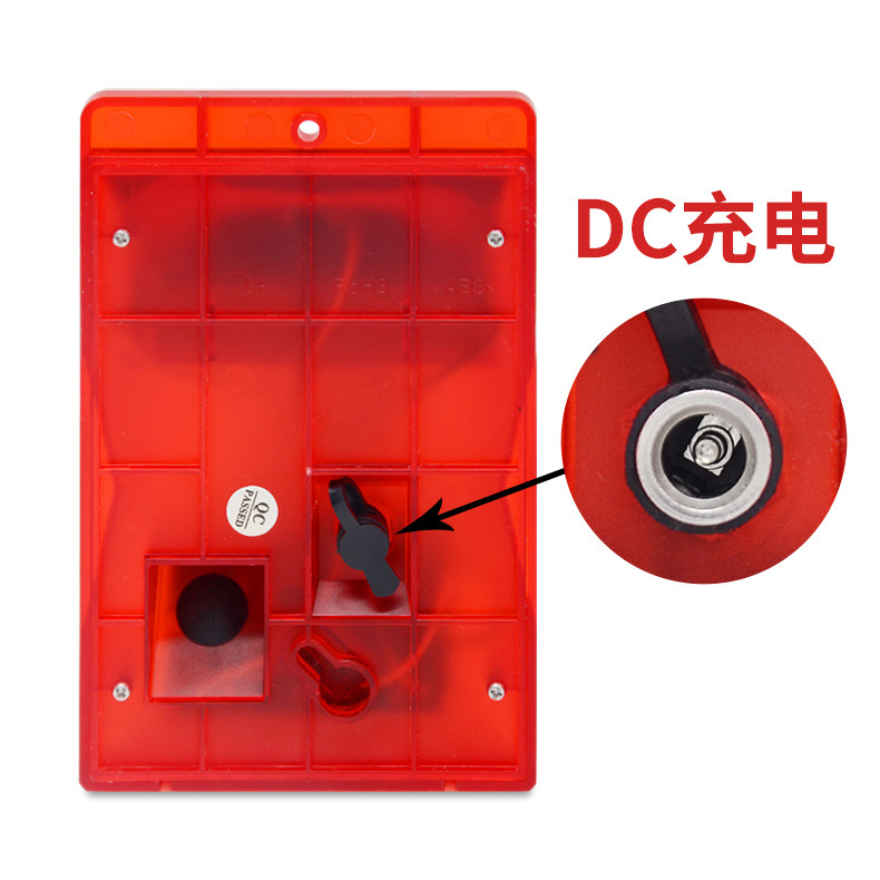 微信图片_20200619170352