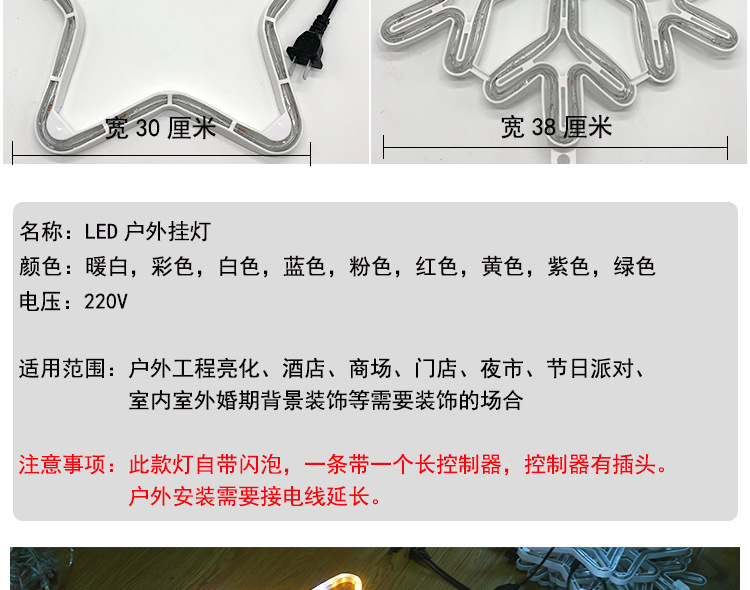 一键复制_20200908002246