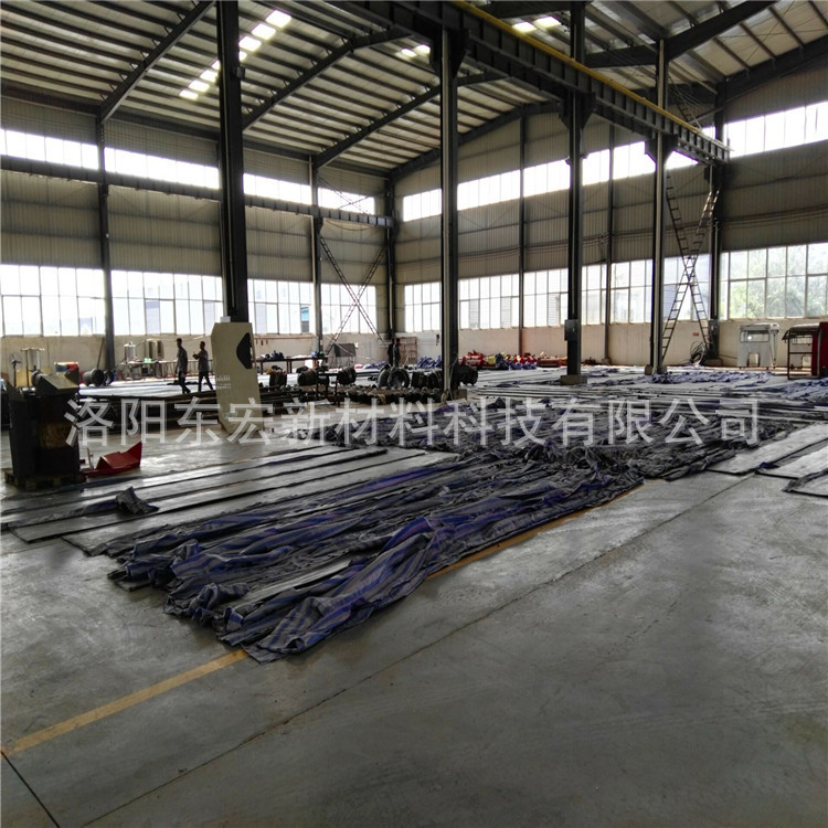 QQ图片20161027094725.jpg
