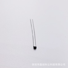 MF52���y���͟������ NTC������� (��ֵ-���� ��ϵ�ͷ�)