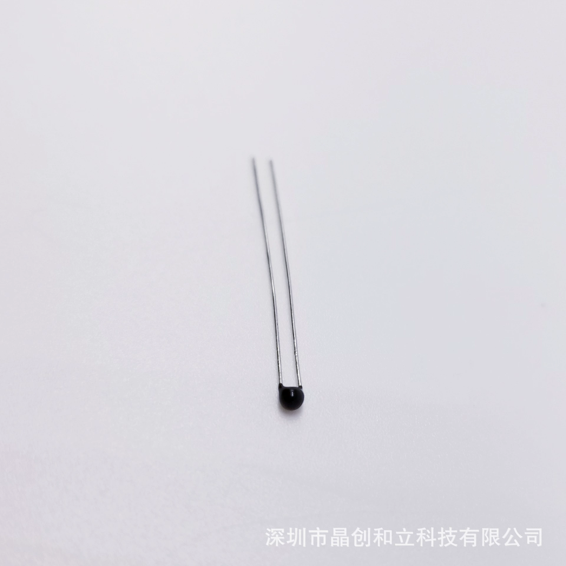 Термистор для измерения температуры шарика MF52 Термистор NTC (точность сопротивления можно связаться со службой поддержки клиентов)