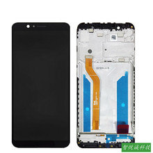 �m����A�TZenfoneMax Pro M1 ZB601KL ZB602KL��Ļ����Һ������