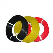 FEP�^���F����늾�FF46-1  0.75ƽ�� AF200 19/0.23��a�~���w