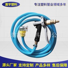 pvc����ˮ��10/20/30�׼���ϴ܇ˮ�����b �߉����@����ˮ��