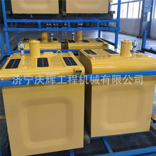 �F؛PC360-7�ھ�C ������ Һ������ ����Vо ���� �h�Cȫ܇���