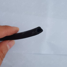 D�Ϳ��ĺ��d�l79��A�l���ܷ�l�l�ݺ��d�l ���İ�A늙���