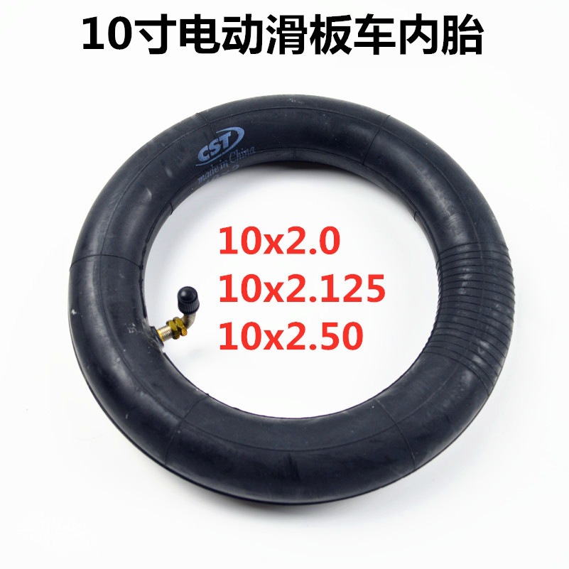 198665816