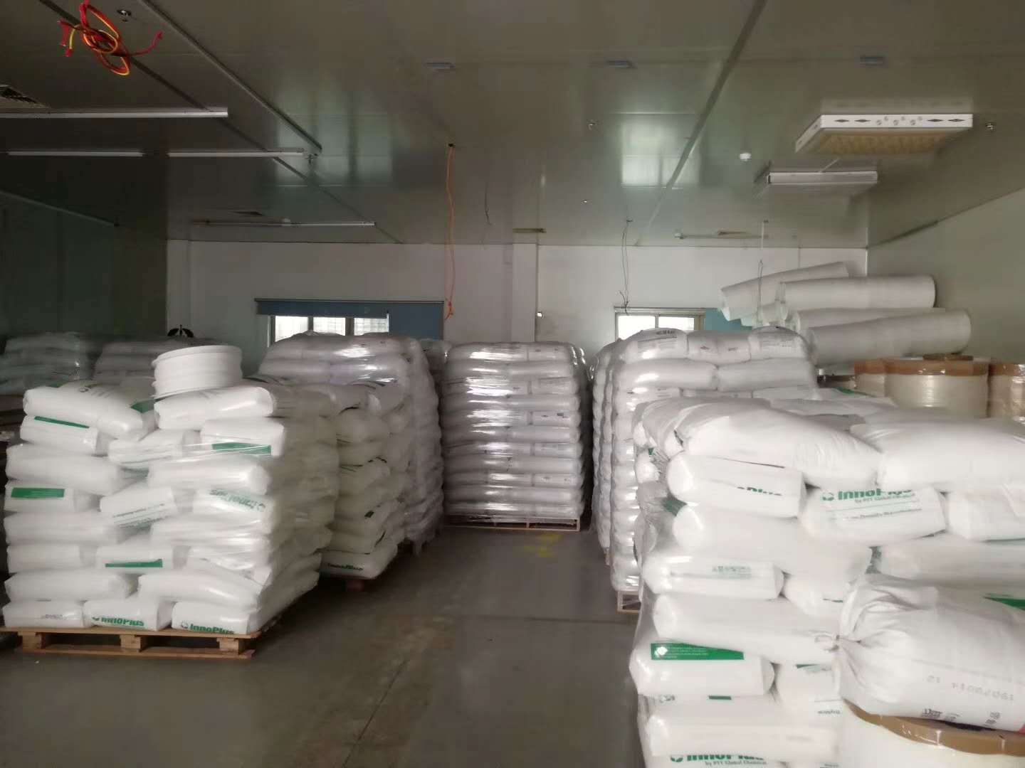 微信图片_20200227111959