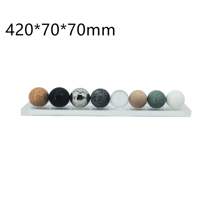 c21a1128b037c31a6aa12edbe16314