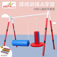 ��ͯ�нyӖ������A�ּ��\���O����|�Q��Ͳ�AͲ�M��Ͳ�������|