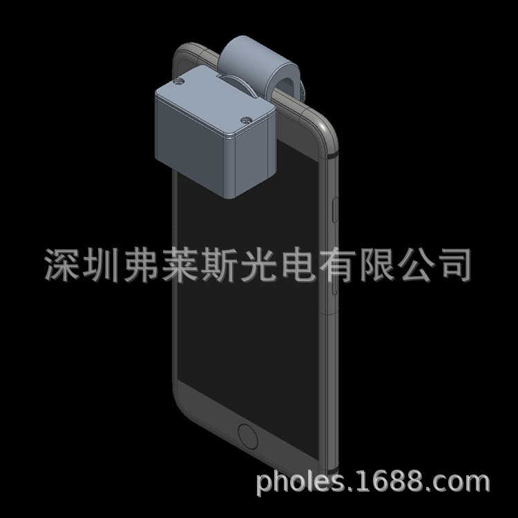 Piano online sparring lens HD imaging fisheye lens full keyboard display 1-to-1 sparring teaching Piano online sparring lens HD imaging fisheye lens full keyboard display 1-to-1 sparring teaching