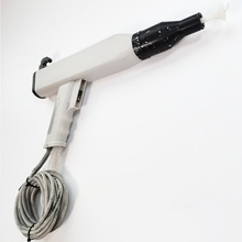 ���� WAGNER �o늇��T��X20