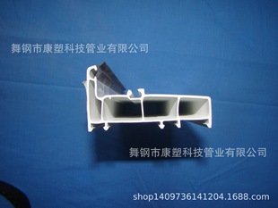 ���ϏS��80�������̶���80��������Ͳ��pɫ���Dȫ�ʰ��