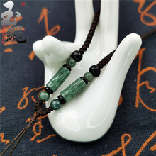 �ߙn�����������Kdiy�ֹ��������{�����{�����K��Ϟ�첱�K��