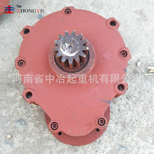 늄Ӻ��J��܇׃���� 1T 2T 3T 5T 10T �p�ٙC �\��С��܇׃��