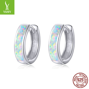 �y����¿��{ɫ�Č����hԭ�� �n����|僰׽�s925���y����SCE861