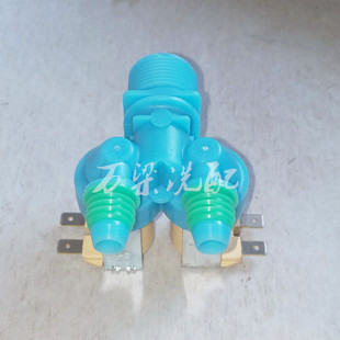 �m��춝LͲϴ�C�p�^�Mˮ�yC-225/19-a01 �Mˮ늴��yDC62-00311C