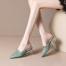 33-43�Ը�����ˮ�����θ���Ƥ����Ь ţ��Ƥ�������ͷŮ��ЬA754