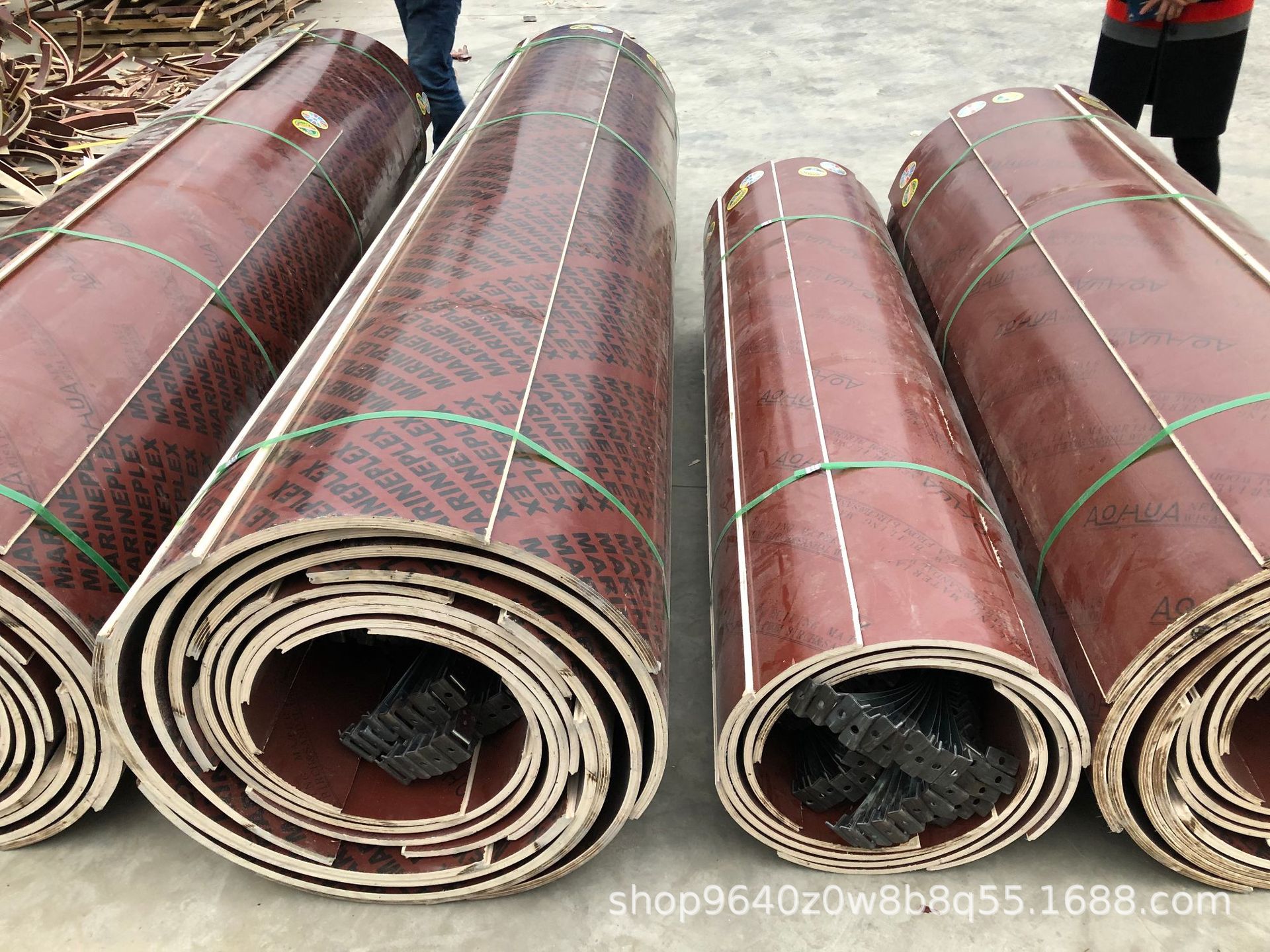 微信图片_20200316133649