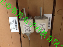 [170M4667][170M4668]����EATON����bussmann�۶���