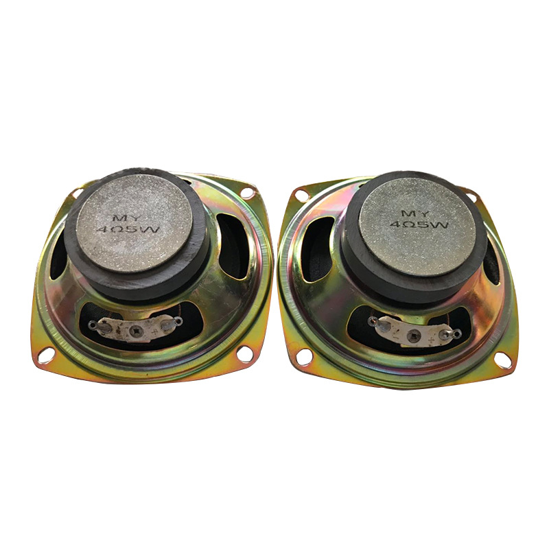 fc30b3d61e7a076d2a10efc3acfda9