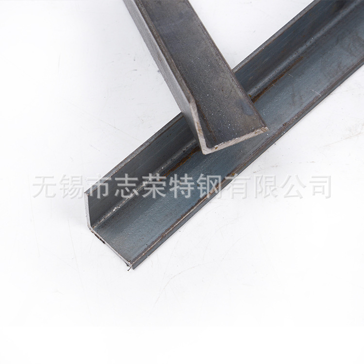 唐钢产300*300*30（厚度20-35mm）大角钢-无锡志荣特钢