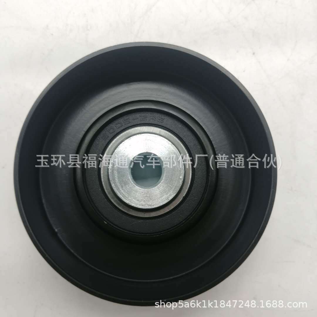 17530 77e00 подшипник
