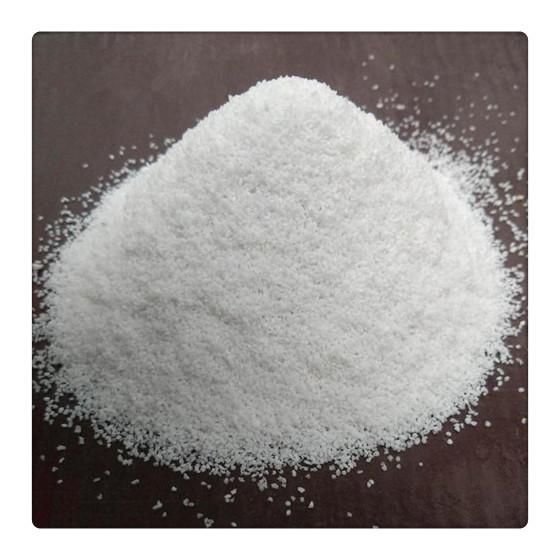 生产 A级防火玻化微珠  保温砂浆用玻化微珠