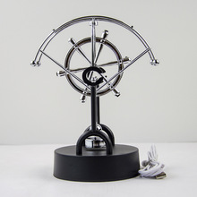 ��������[KINETIC ART�ӑBˇ�g�Ҿ������b�USB�������Ӄxģ��