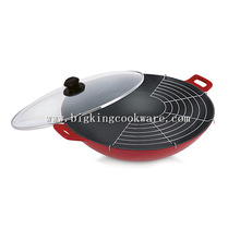 ƽ����p���T�F�늴Št�o�T�ӻ�� ���ó�偬m����´ɳ��