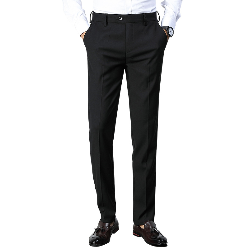 Pantalon homme - Ref 3444146 Image 5