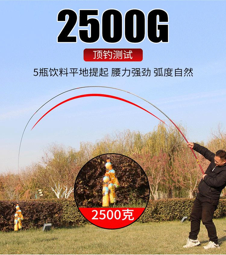 详情_05.gif
