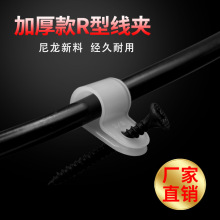 CC-1/2/3늾��̶��Ar���������������ž��A������|�A���ۿ���ʽ