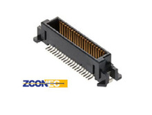 �ֻ���Ӧ��MOLEX������550910374��molex������55091-0374