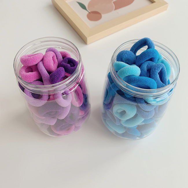 2020-08-26 112359_副本.jpg