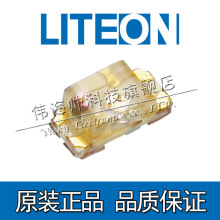 Liteon�⌚ LTST-C195KGJRKT 0603�NƬ0606�pɫС����ָʾ����