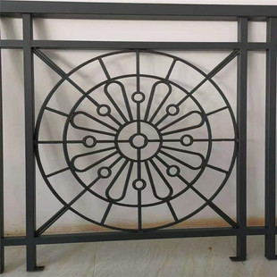 �T�F�� �A�P�� �̨�o����� �Fˇ�� �Xˇ���T���T�F����