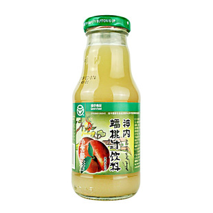 �½�������֭��ϾGɫʳƷ�J�C20*238ml�b �½��Ʒ���l