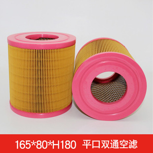 �m��춼t��h�Չ��C�՚�Vо37KW  50HP�zƽ���pͨ�՞Vо165*180