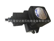 ̨Ǆ׃~ƬVP-12-FA3ҺVPϵͱ